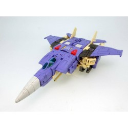 Transformers Legends LG-59 Blitzwing