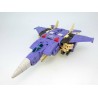 Transformers Legends LG-59 Blitzwing