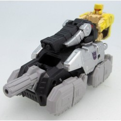 Transformers Legends LG-59 Blitzwing