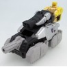Transformers Legends LG-59 Blitzwing