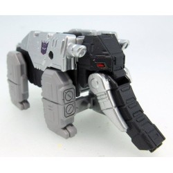 Transformers Legends LG-59 Blitzwing