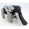 Transformers Legends LG-59 Blitzwing