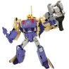 Transformers Legends LG-59 Blitzwing