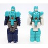 Transformers Legends LG-60 Overlord
