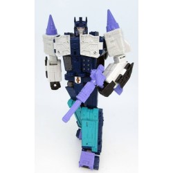 Transformers Legends LG-60 Overlord