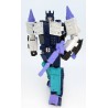 Transformers Legends LG-60 Overlord