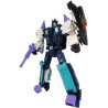 Transformers Legends LG-60 Overlord