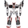 Transformers Legends LG-EX Metroplex
