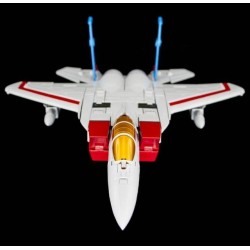 MakeToys MTRM-11 Meteor