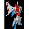MakeToys MTRM-11 Meteor