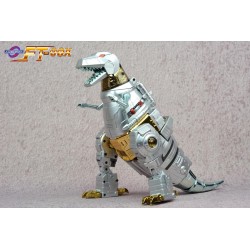 Fans Toys FT-08X Grinder G1 Dino Head