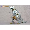 Fans Toys FT-08X Grinder G1 Dino Head