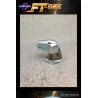 Fans Toys FT-08X Grinder G1 Dino Head