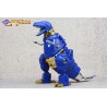 Fans Toys FT-08G Grinder G2 Dino Head