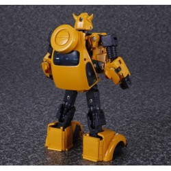 Transformers Masterpiece MP-21 Bumblebee