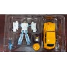 Transformers Masterpiece MP-21 Bumblebee