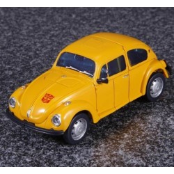 Transformers Masterpiece MP-21 Bumblebee