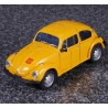Transformers Masterpiece MP-21 Bumblebee