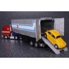 Transformers Masterpiece MP-21 Bumblebee