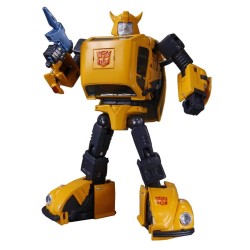 Transformers Masterpiece MP-21 Bumblebee