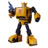 Transformers Masterpiece MP-21 Bumblebee