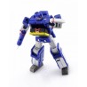 DX9 Toys War in Pocket X33 Sonic Wizard