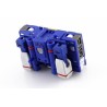 DX9 Toys War in Pocket X33 Sonic Wizard