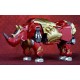 Cang-Toys CY-Mini06 Mini Hugerhino