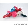 Transformers Legends LG-58 Clone Bot Set - Fastlane & Cloudraker