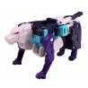 Transformers Legends LG-61 Clone Droid Set - Pounce & Wingspan