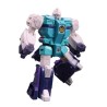 Transformers Legends LG-61 Clone Droid Set - Pounce & Wingspan