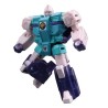 Transformers Legends LG-61 Clone Droid Set - Pounce & Wingspan