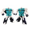 Transformers Legends LG-61 Clone Droid Set - Pounce & Wingspan