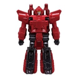 Transformers Legends LG-62 Targetmaster Windblade