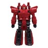 Transformers Legends LG-62 Targetmaster Windblade