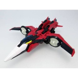 Transformers Legends LG-62 Targetmaster Windblade