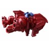 Transformers Legends LG-63 G2 Megatron