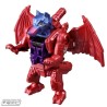 Transformers Legends LG-63 G2 Megatron