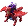 Transformers Legends LG-63 G2 Megatron