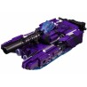 Transformers Legends LG-63 G2 Megatron
