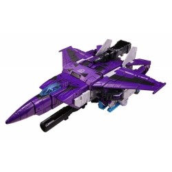 Transformers Legends LG-63 G2 Megatron