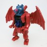 Transformers Legends LG-63 G2 Megatron