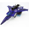 Transformers Legends LG-63 G2 Megatron