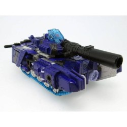 Transformers Legends LG-63 G2 Megatron