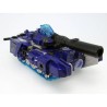Transformers Legends LG-63 G2 Megatron