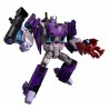 Transformers Legends LG-63 G2 Megatron