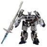 Transformers Movie The Best MB-12 Jazz