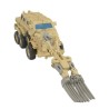Transformers Movie The Best MB-13 Bonecrusher