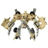 Transformers Movie The Best MB-13 Bonecrusher