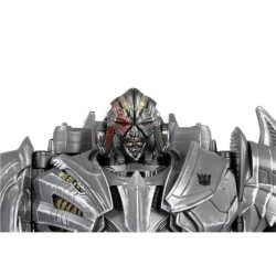 Transformers Movie The Best MB-14 Megatron